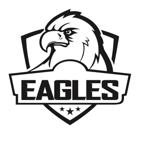  EAGLES