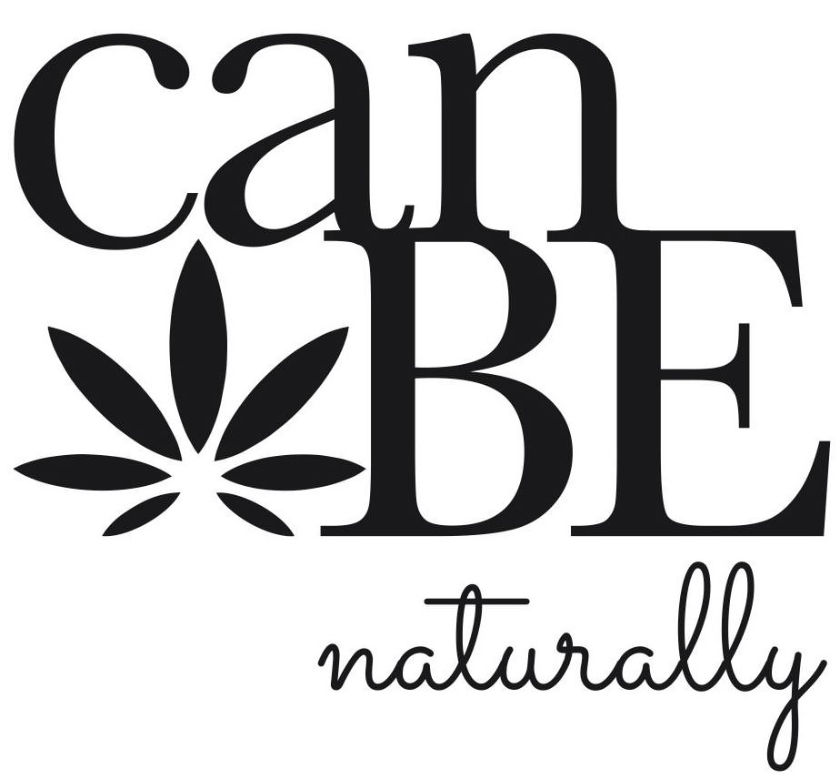  CANBE NATURALLY