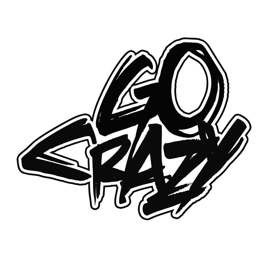 GO CRAZY - Go Crazy Global Entertainment, LLC Trademark Registration