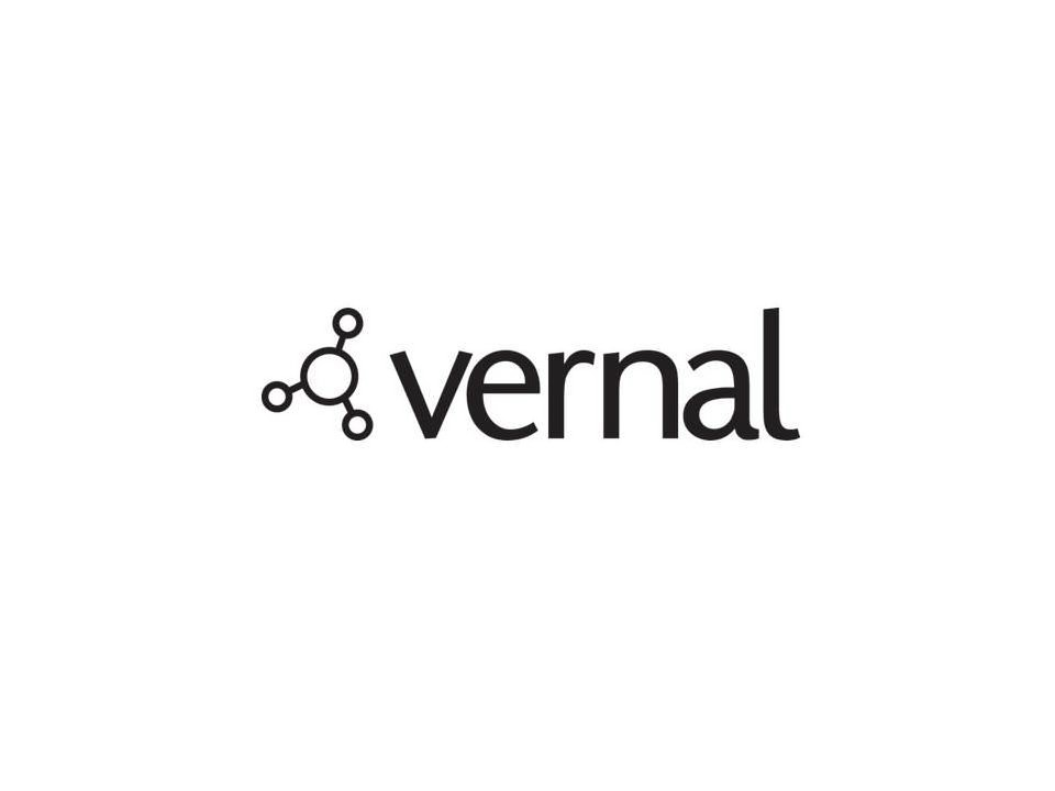 VERNAL