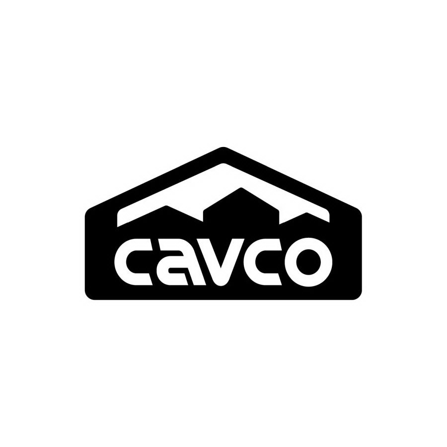 CAVCO - Cavco Industries, Inc. Trademark Registration