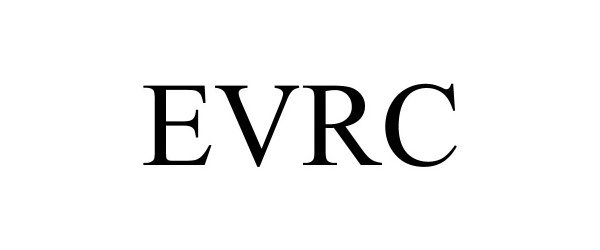 EVRC