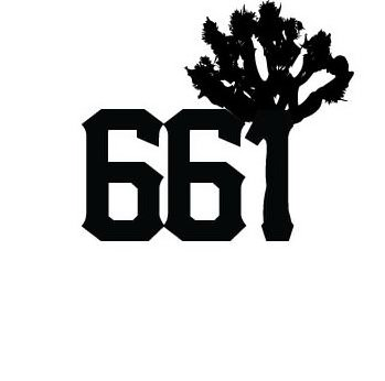 Trademark Logo 661