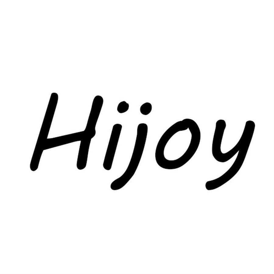  HIJOY