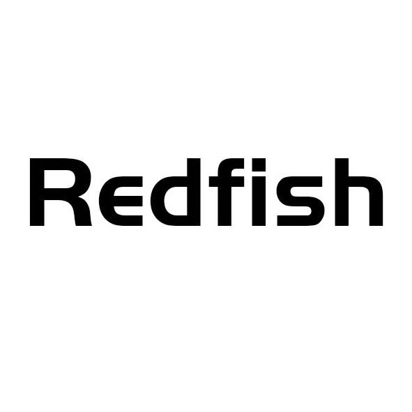 Trademark Logo REDFISH