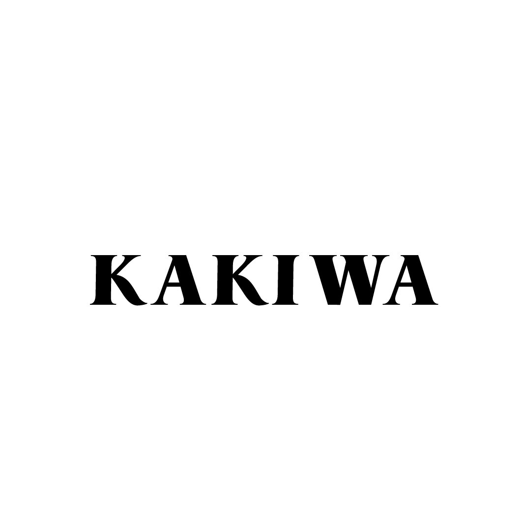 KAKIWA