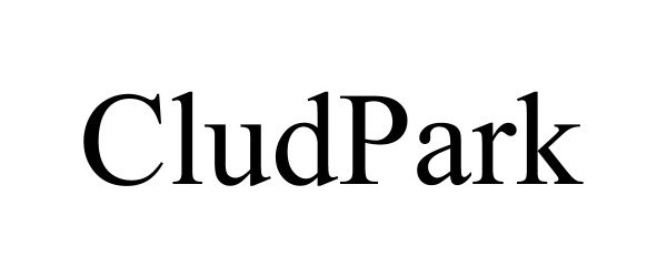 CLUDPARK
