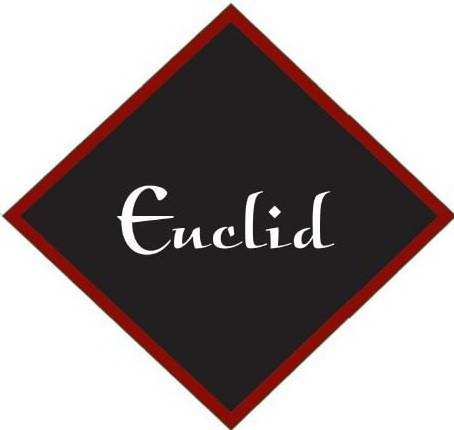 EUCLID