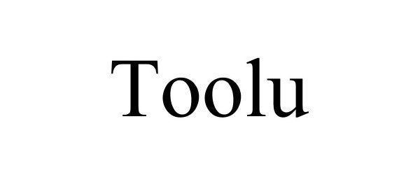  TOOLU