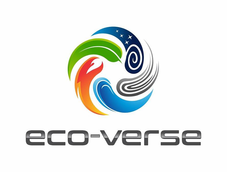 ECO-VERSE