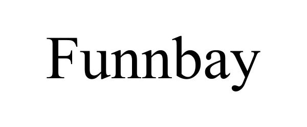  FUNNBAY