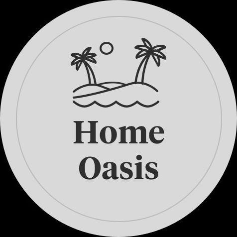 HOME OASIS