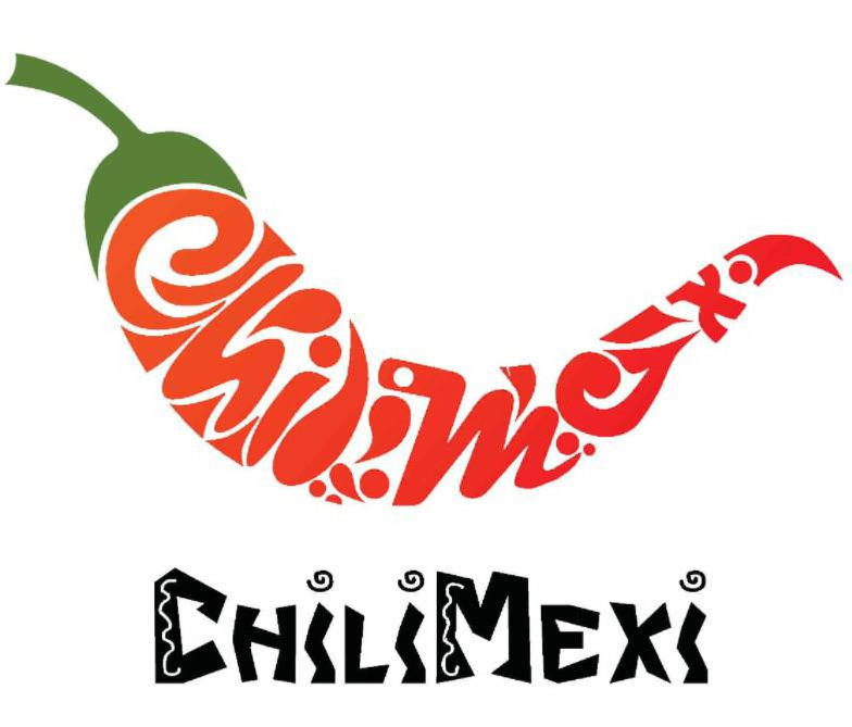  CHILIMEX CHILIMEXI