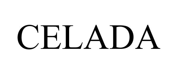  CELADA