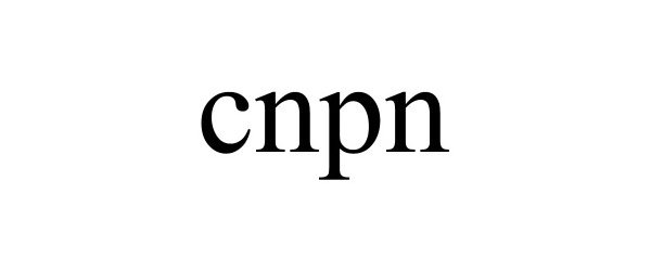  CNPN