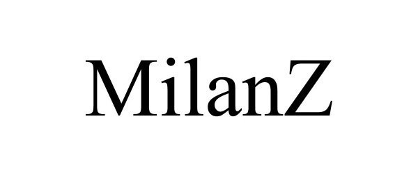  MILANZ