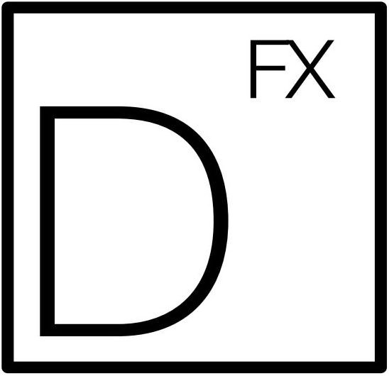 DFX