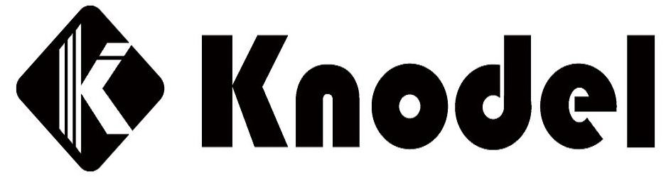 K KNODEL - Ningbo Newgen Import And Export Co., Ltd. Trademark