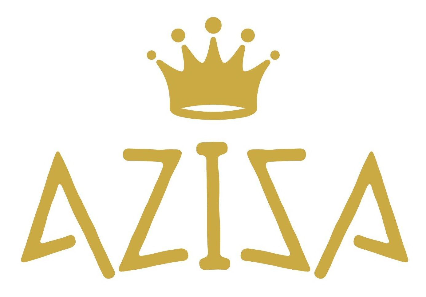 AZIZA