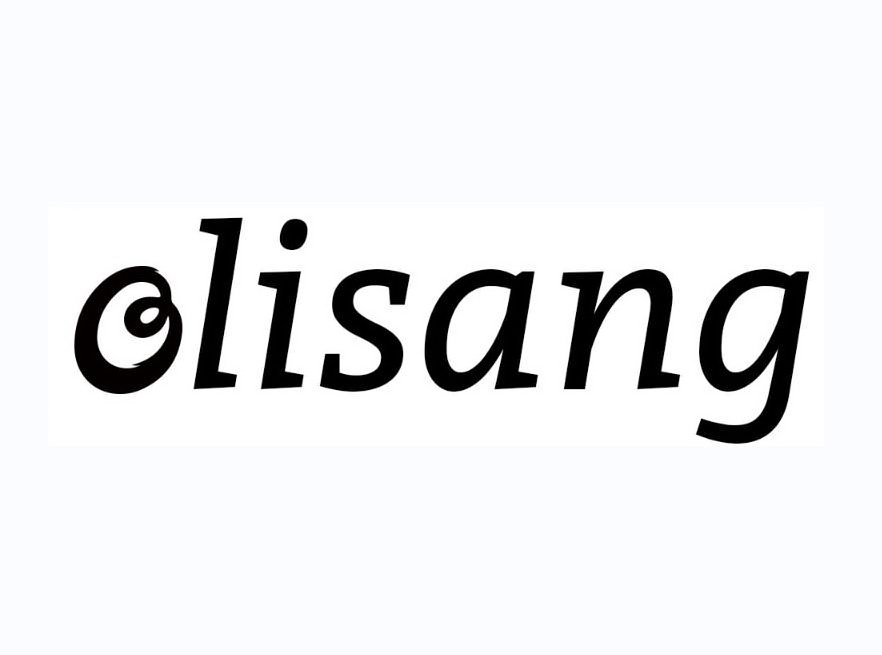  OLISANG