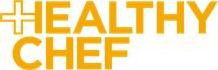 Trademark Logo HEALTHY CHEF