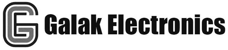  GALAK ELECTRONICS