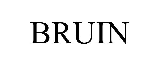 BRUIN