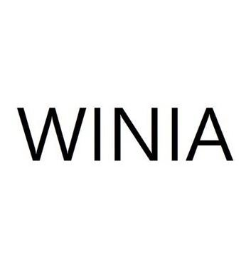 WINIA