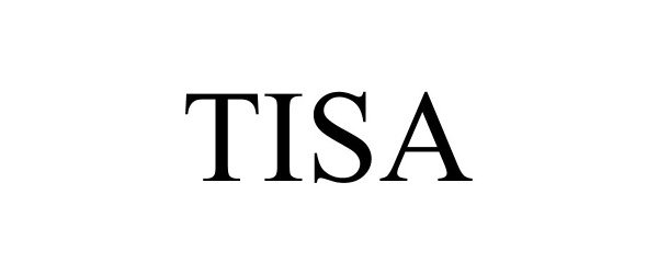 TISA