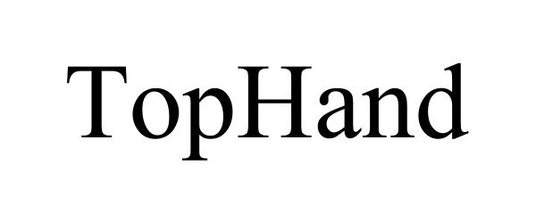 TOPHAND