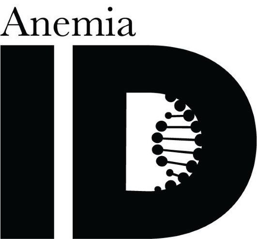 Trademark Logo ANEMIA ID