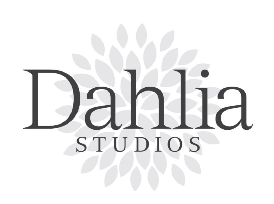  DAHLIA STUDIOS