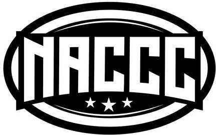  NACCC