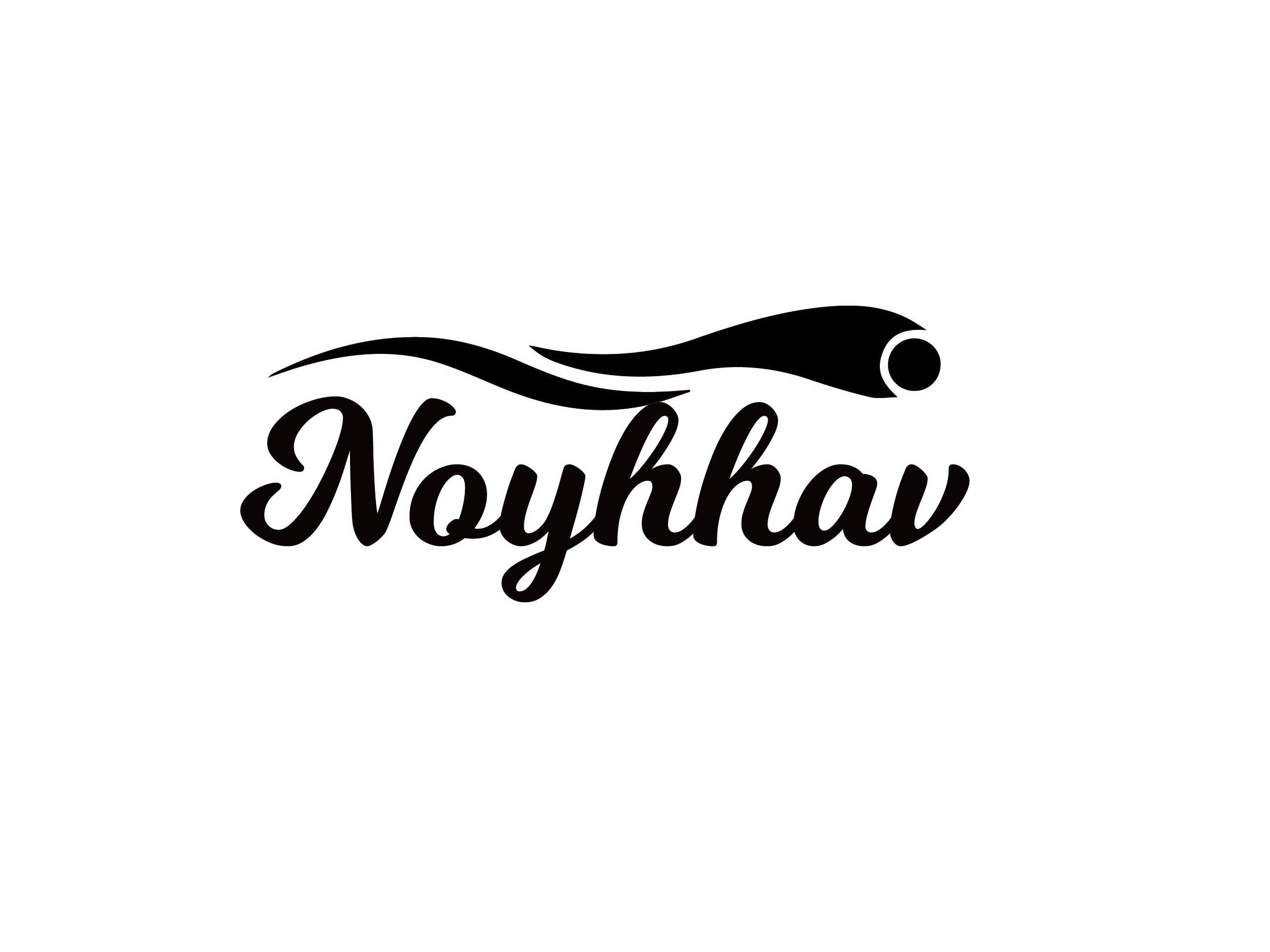  NOYHHAV