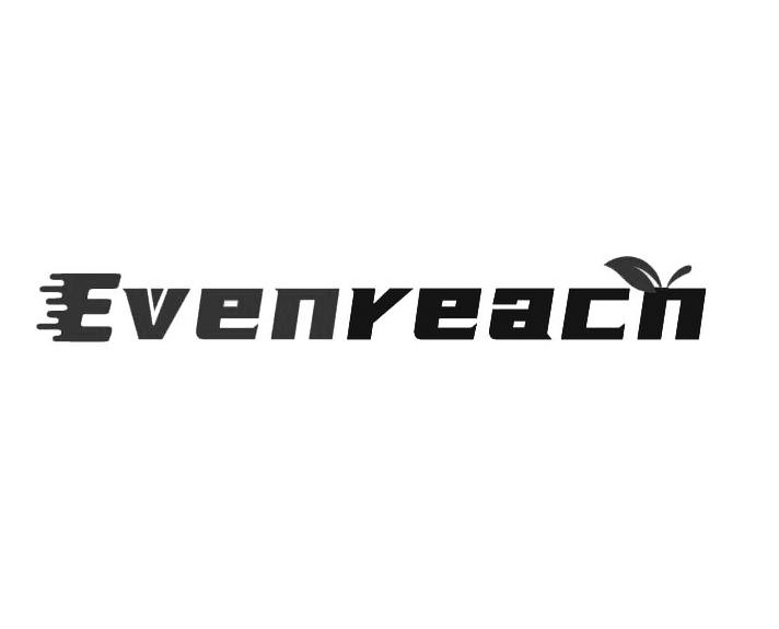  EVENREACH