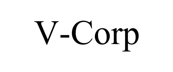 V-CORP