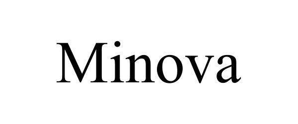 MINOVA