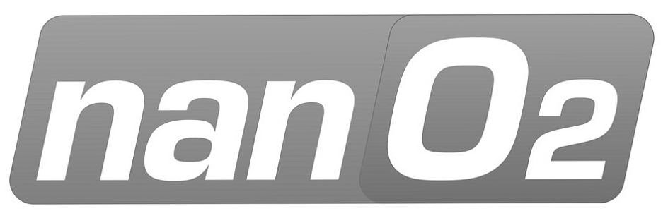 Trademark Logo NANO2