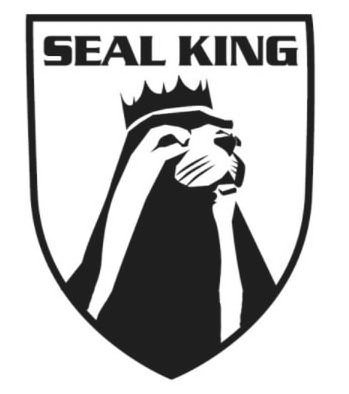 SEAL KING