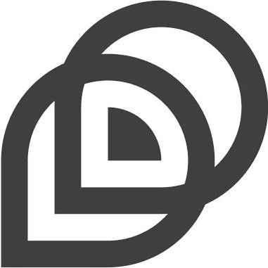 Trademark Logo DD