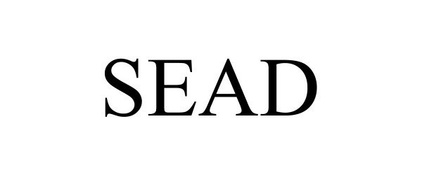 SEAD