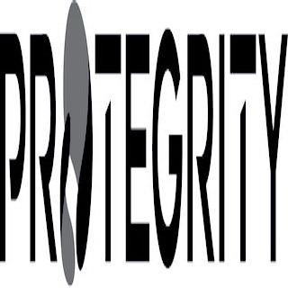 Trademark Logo PROTEGRITY