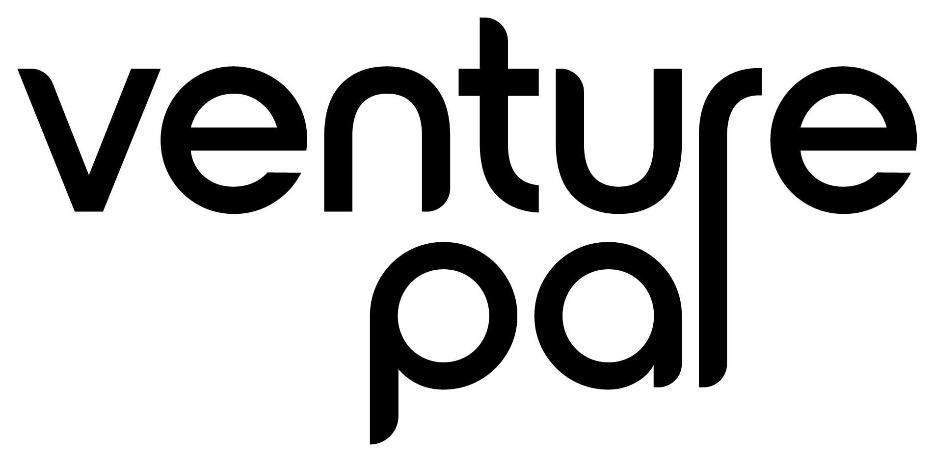 Trademark Logo VENTURE PAL