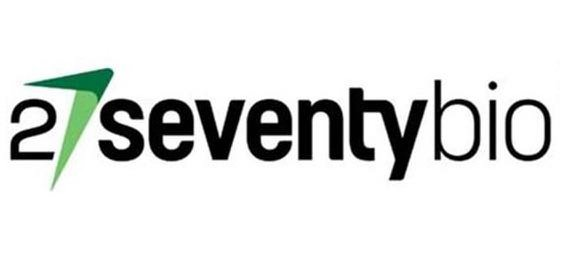 Trademark Logo 2 SEVENTYBIO