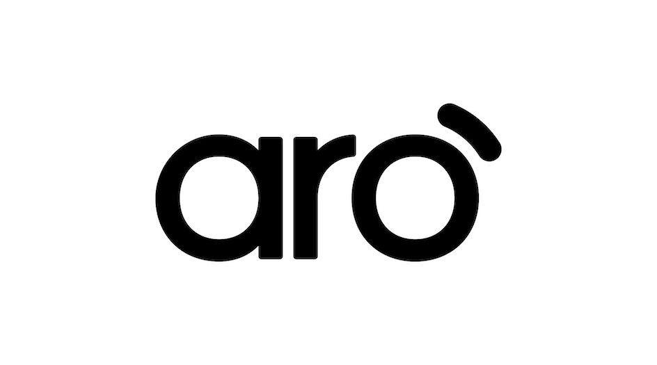 ARO