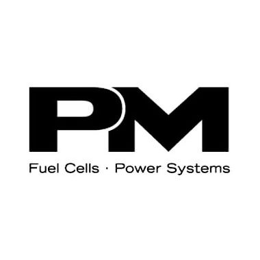  PM FUEL CELLS Â· POWER SYSTEMS