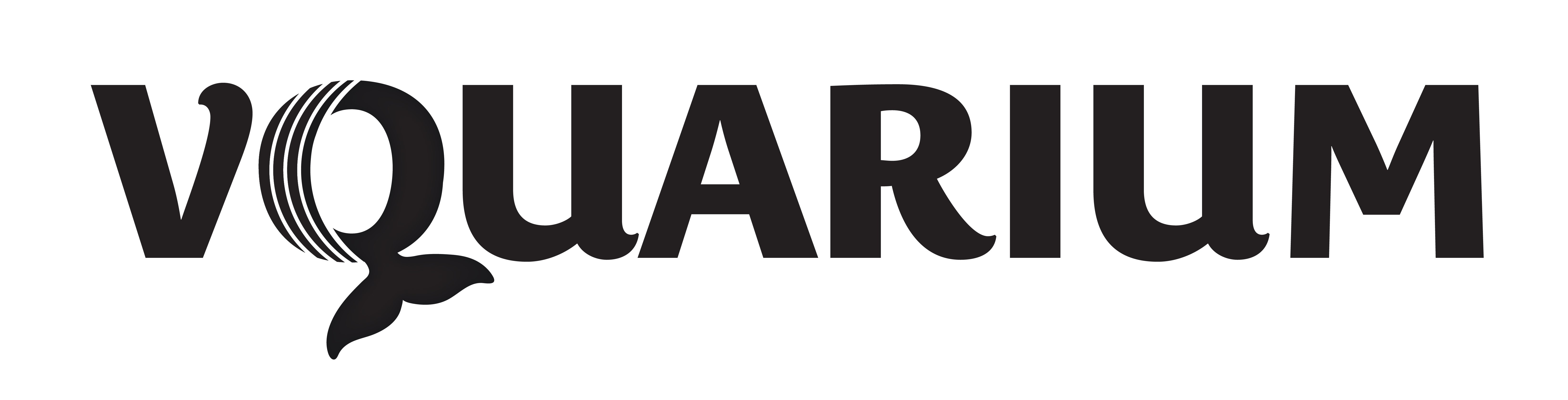 Trademark Logo VQUARIUM