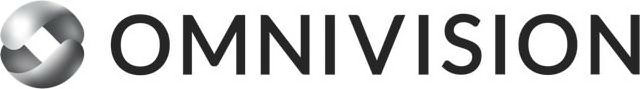 Trademark Logo OMNIVISION