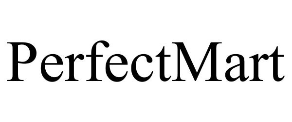  PERFECTMART