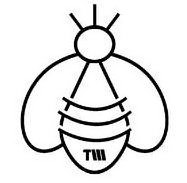 Trademark Logo T\\\